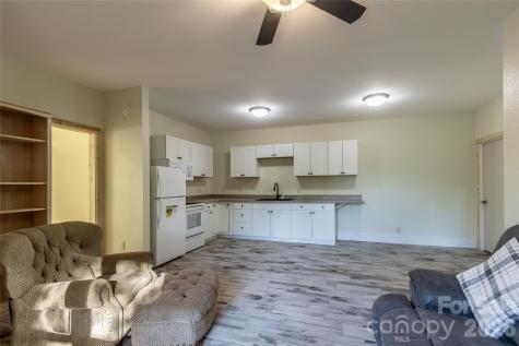 219 Sandalwood Drive Whittier NC 28789