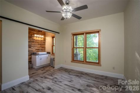 219 Sandalwood Drive Whittier NC 28789