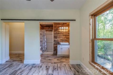 219 Sandalwood Drive Whittier NC 28789