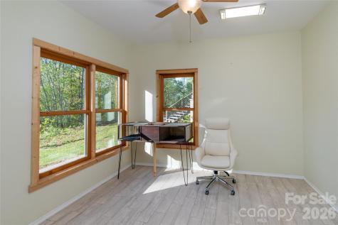 219 Sandalwood Drive Whittier NC 28789