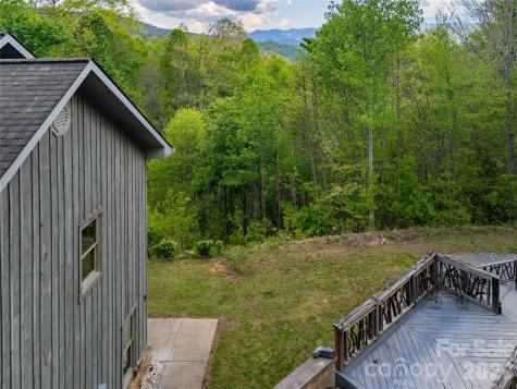 219 Sandalwood Drive Whittier NC 28789