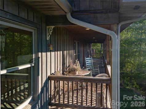 219 Sandalwood Drive Whittier NC 28789