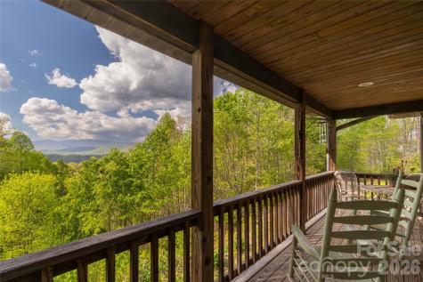 219 Sandalwood Drive Whittier NC 28789