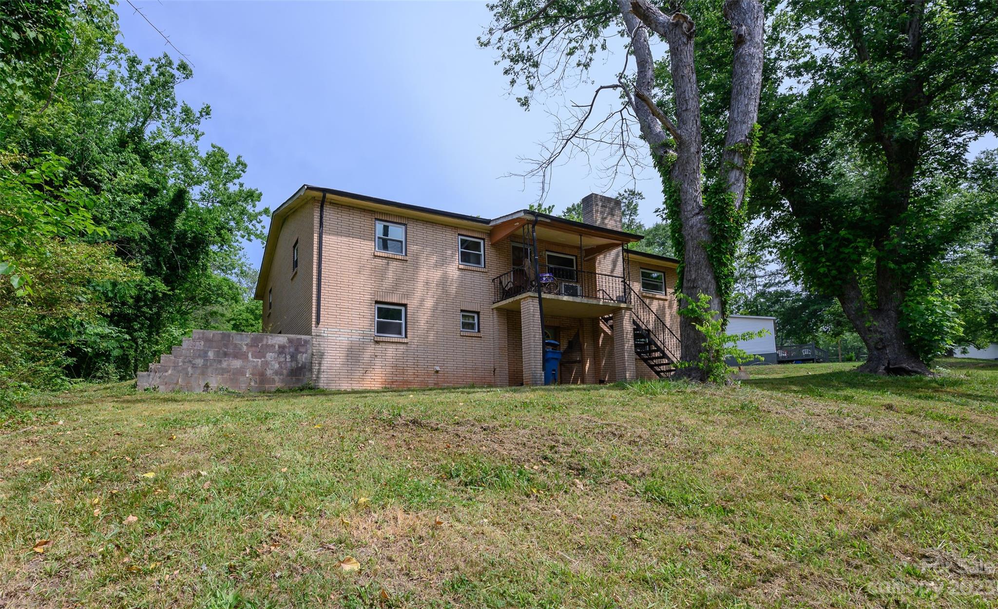 231 8th Avenue Drive SE Hickory NC 28602