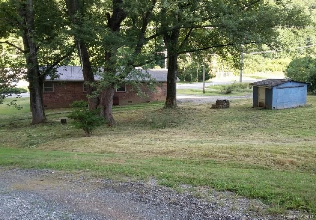 874 Rosman Highway Brevard NC 28712