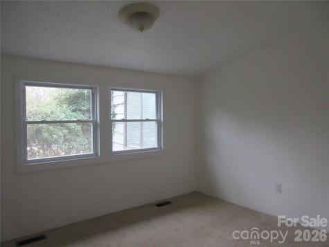 31 Ford Ridge Lane Columbus NC 28722