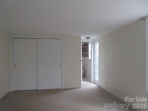 31 Ford Ridge Lane Columbus NC 28722