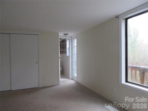 31 Ford Ridge Lane Columbus NC 28722