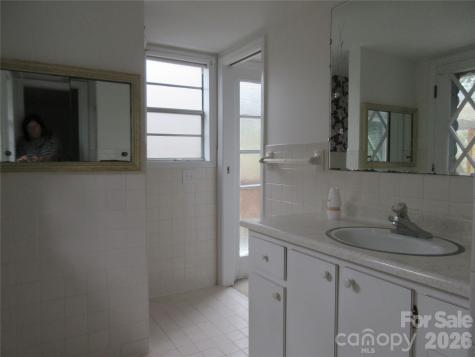 31 Ford Ridge Lane Columbus NC 28722