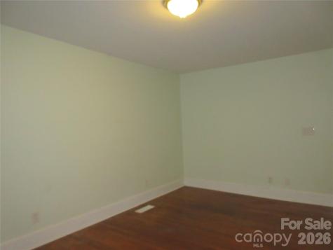 31 Ford Ridge Lane Columbus NC 28722