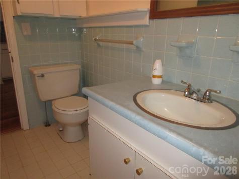 31 Ford Ridge Lane Columbus NC 28722
