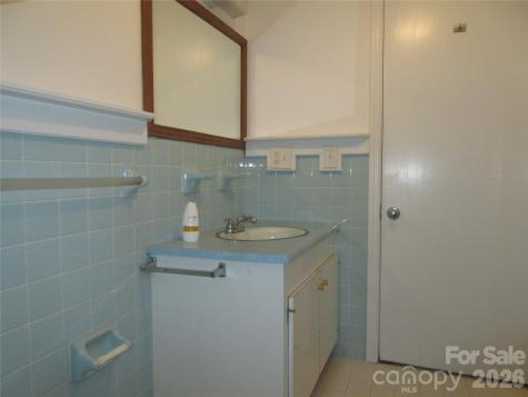 31 Ford Ridge Lane Columbus NC 28722
