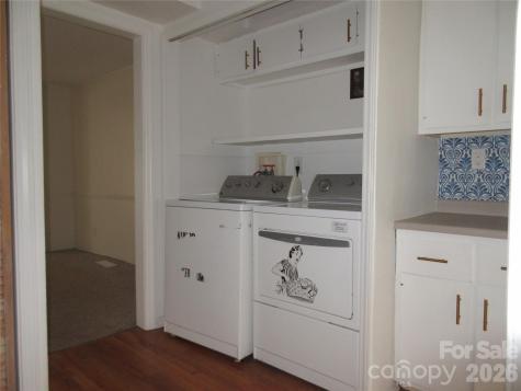 31 Ford Ridge Lane Columbus NC 28722