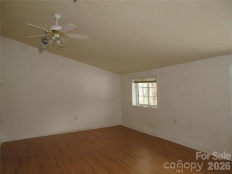 31 Ford Ridge Lane Columbus NC 28722