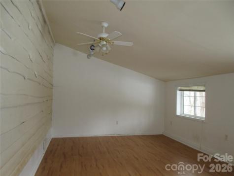 31 Ford Ridge Lane Columbus NC 28722