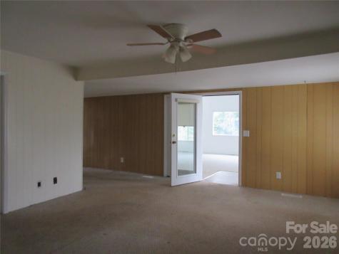 31 Ford Ridge Lane Columbus NC 28722