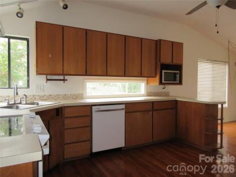 31 Ford Ridge Lane Columbus NC 28722