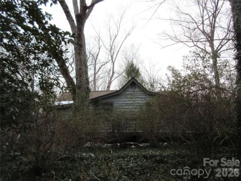 31 Ford Ridge Lane Columbus NC 28722