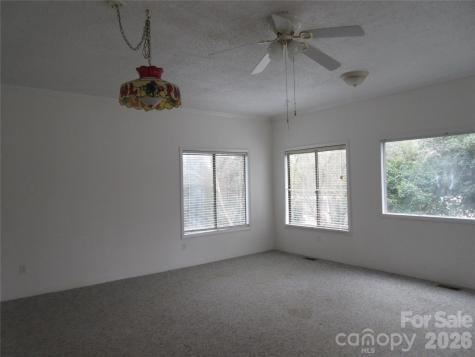 31 Ford Ridge Lane Columbus NC 28722