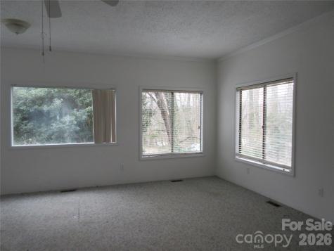 31 Ford Ridge Lane Columbus NC 28722
