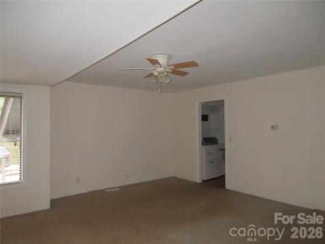 31 Ford Ridge Lane Columbus NC 28722