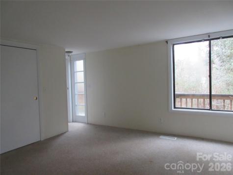 31 Ford Ridge Lane Columbus NC 28722