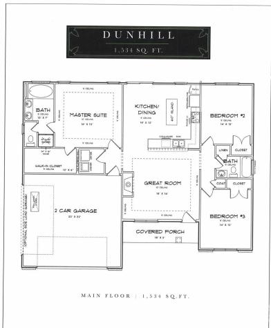 327 Mccoys Creek Road Oakboro NC 28129