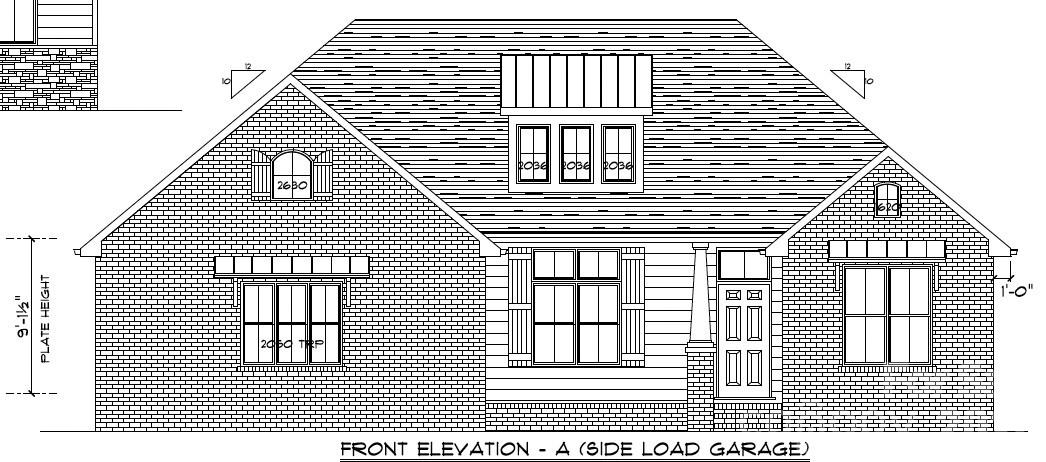327 Mccoys Creek Road Oakboro NC 28129