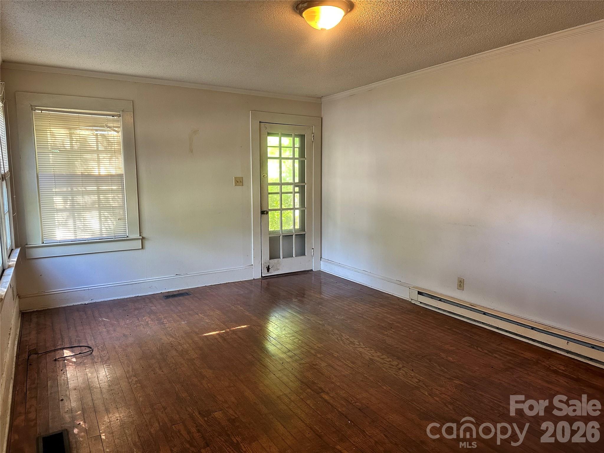 359 Grice Street Shelby NC 28150