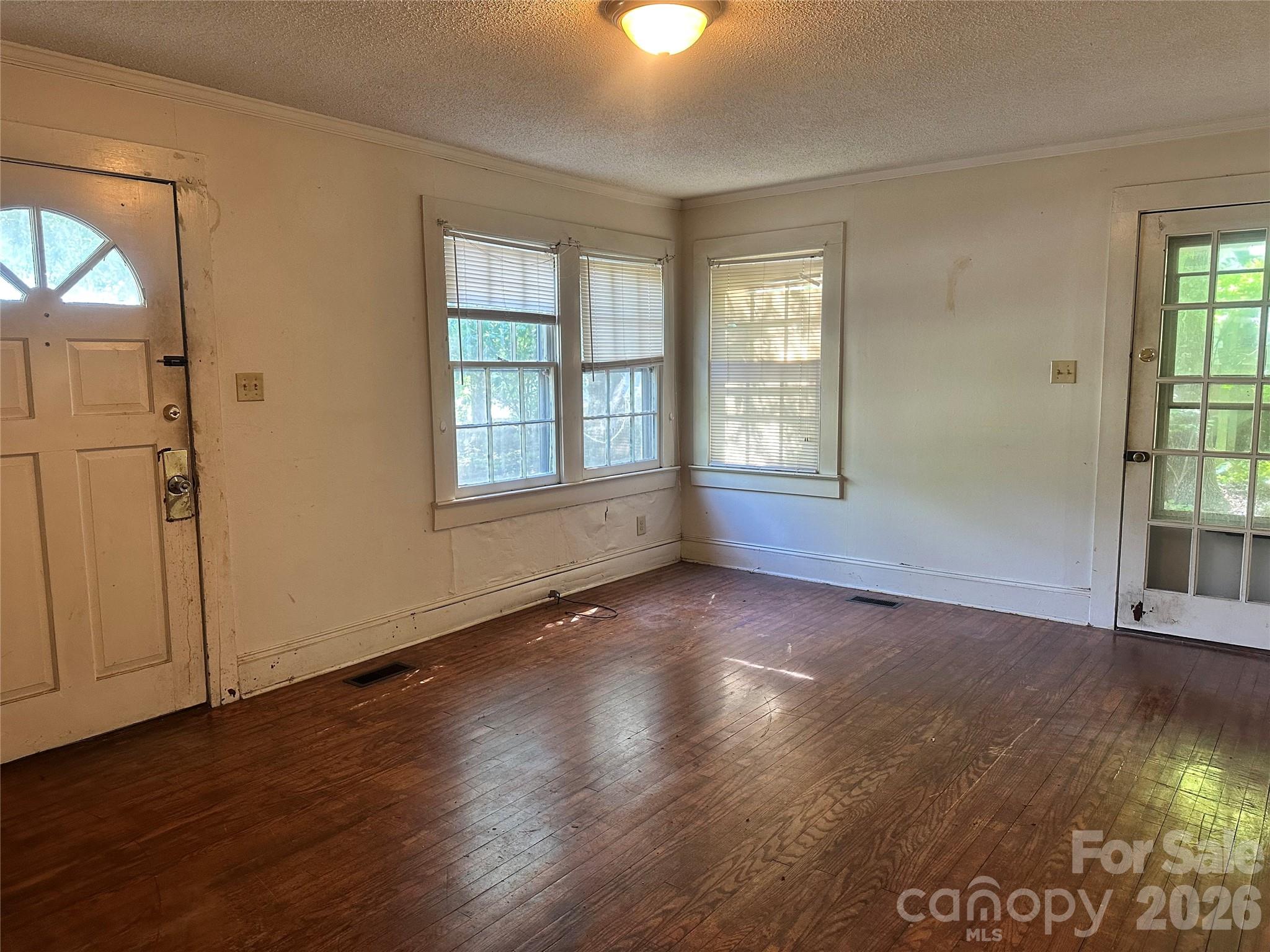 359 Grice Street Shelby NC 28150
