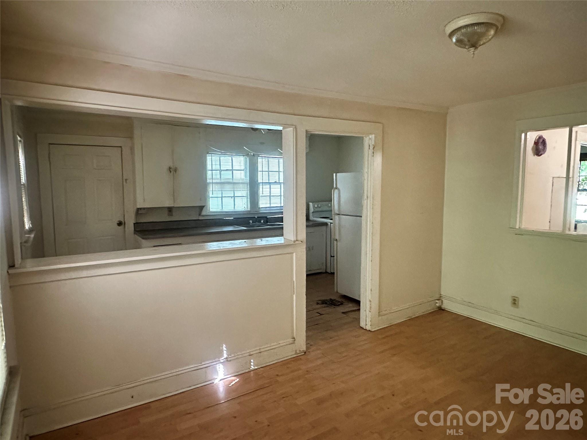 359 Grice Street Shelby NC 28150