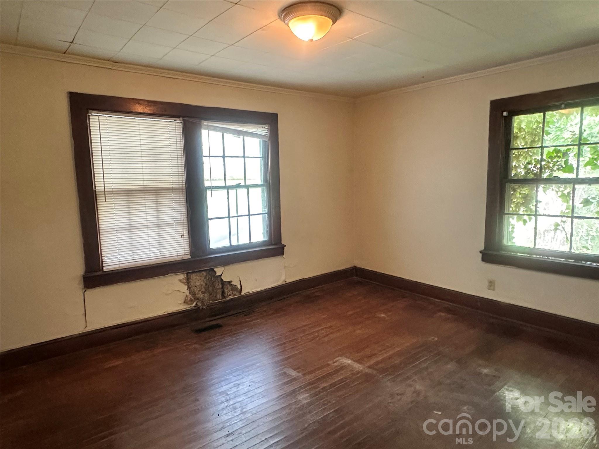 359 Grice Street Shelby NC 28150