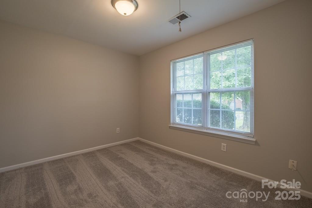 1919 Dietrich Lane Charlotte NC 28262