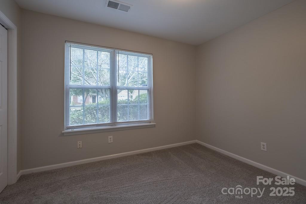 1919 Dietrich Lane Charlotte NC 28262