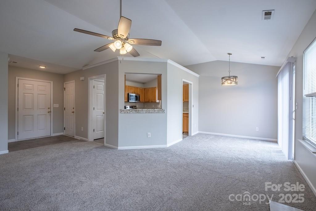 1919 Dietrich Lane Charlotte NC 28262