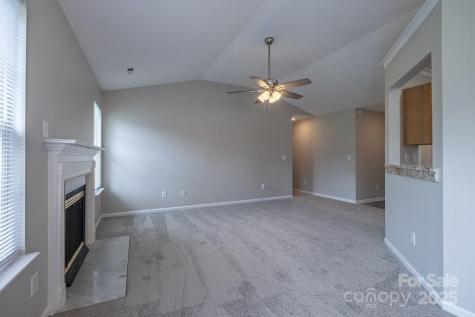 1919 Dietrich Lane Charlotte NC 28262