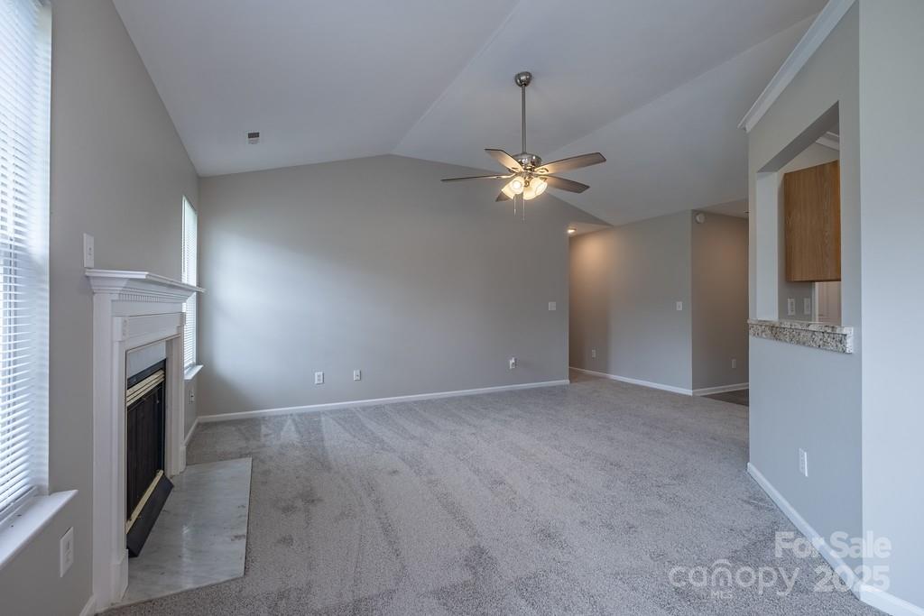 1919 Dietrich Lane Charlotte NC 28262