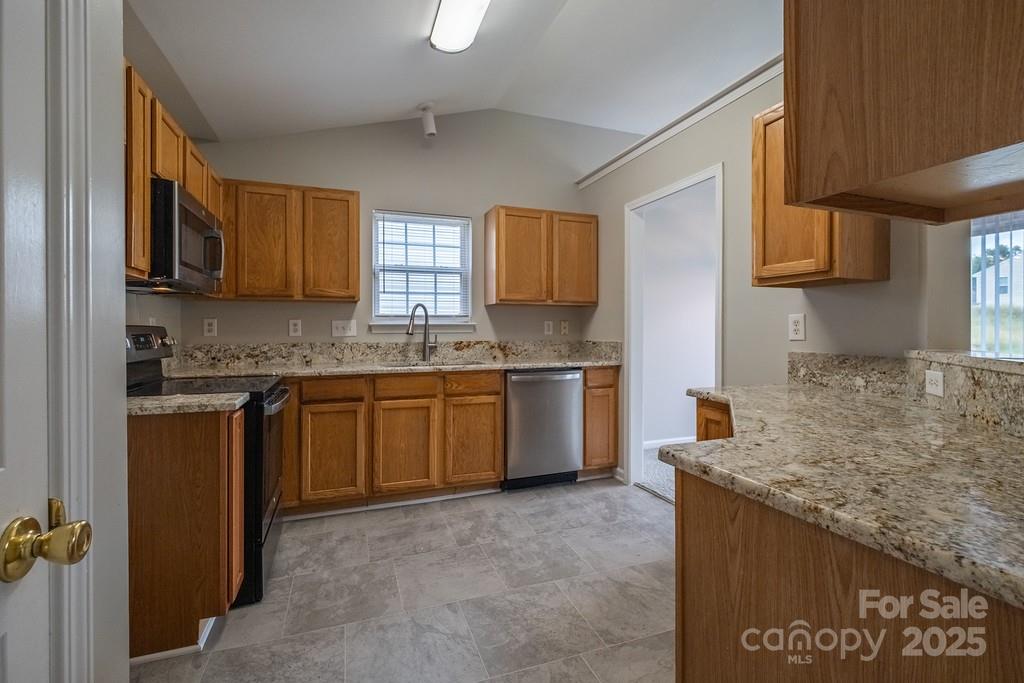 1919 Dietrich Lane Charlotte NC 28262