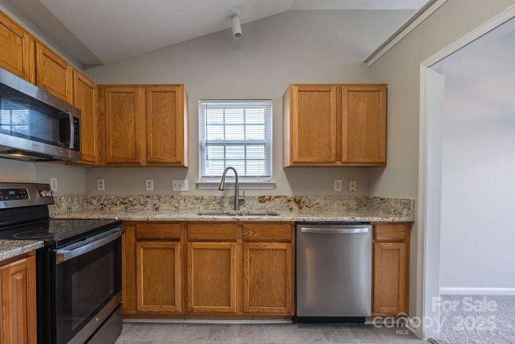 1919 Dietrich Lane Charlotte NC 28262