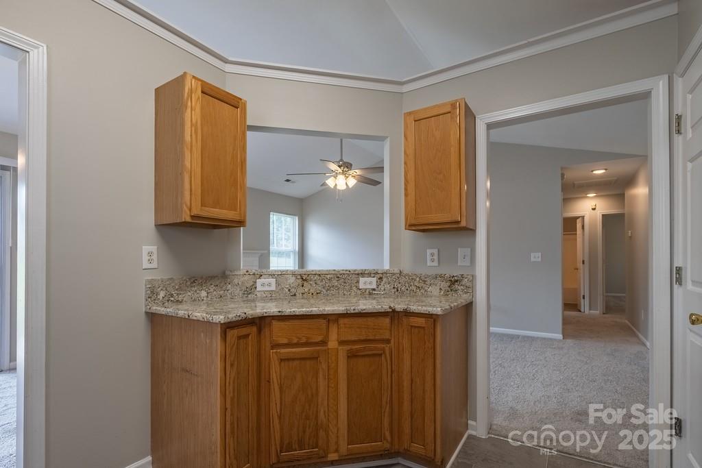 1919 Dietrich Lane Charlotte NC 28262