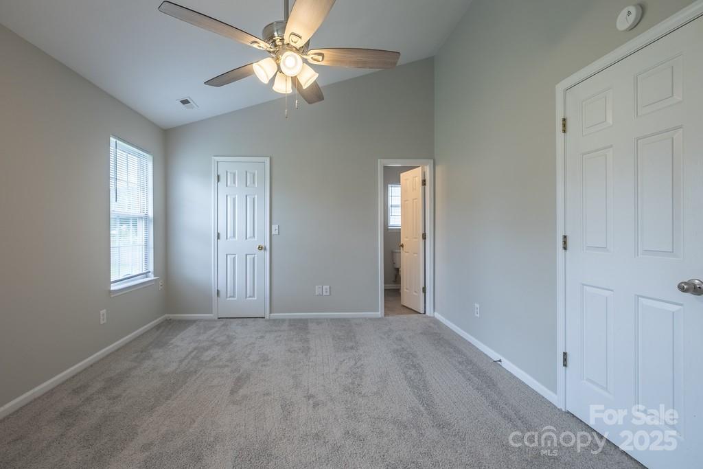 1919 Dietrich Lane Charlotte NC 28262