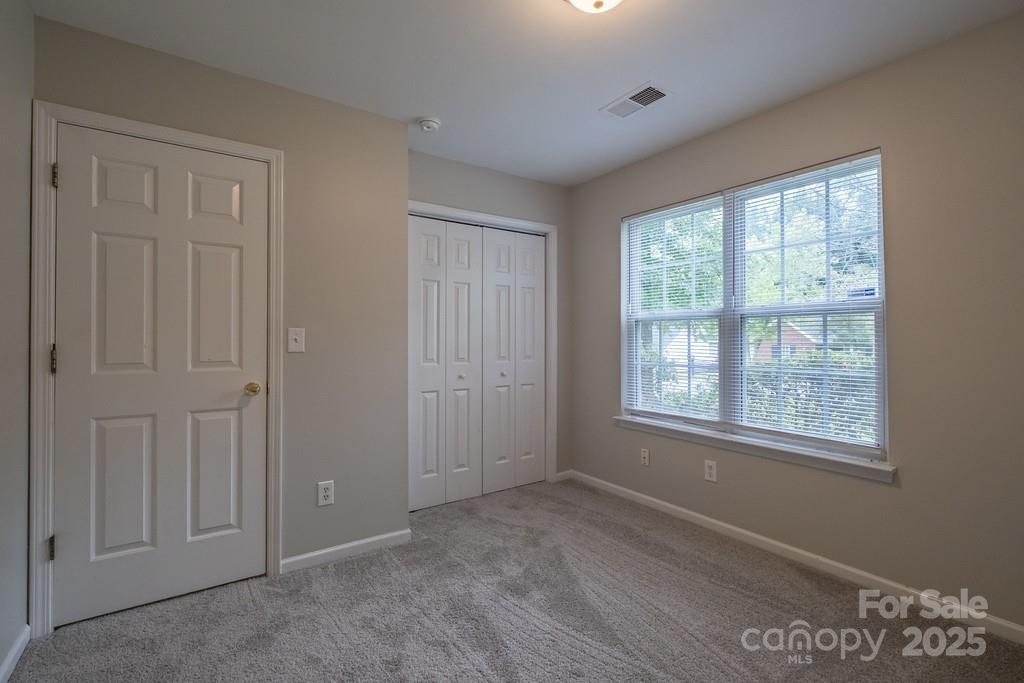 1919 Dietrich Lane Charlotte NC 28262