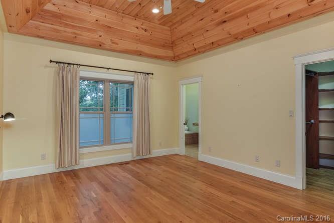 5 Williamette Circle Weaverville NC 28787