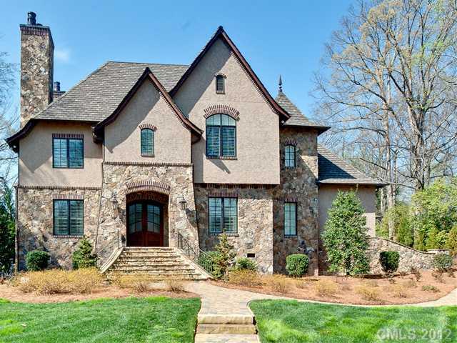 5511 Carmel Park Drive Charlotte NC 28226