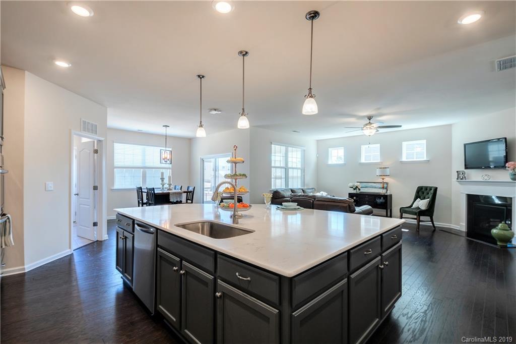 1014 Bannister Road Waxhaw NC 28173