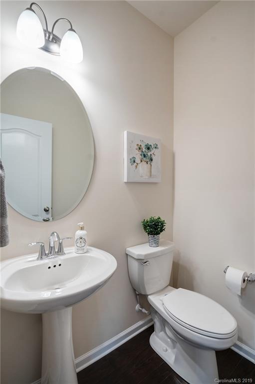 1014 Bannister Road Waxhaw NC 28173