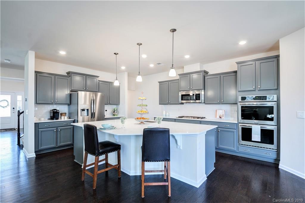 1014 Bannister Road Waxhaw NC 28173
