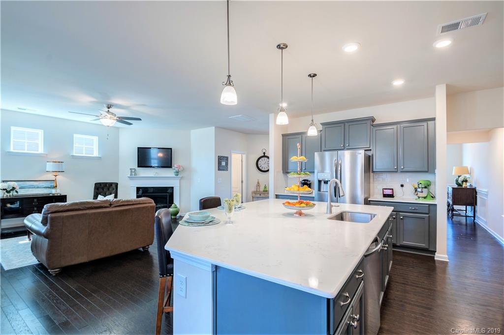 1014 Bannister Road Waxhaw NC 28173