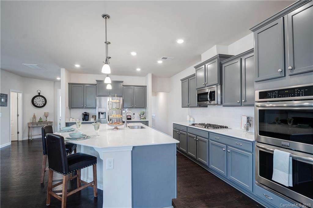 1014 Bannister Road Waxhaw NC 28173