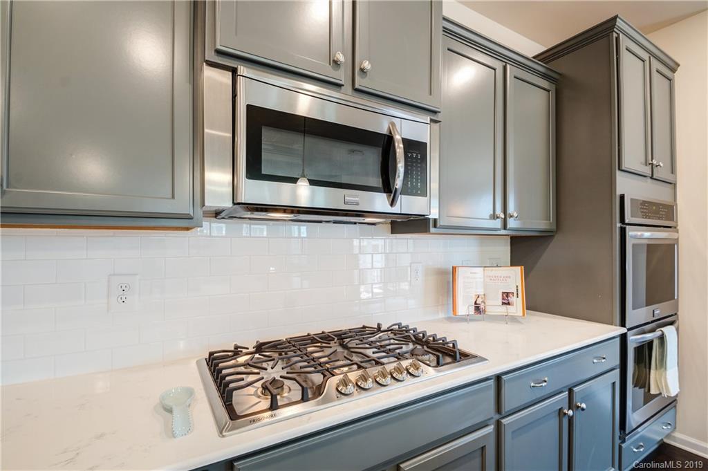 1014 Bannister Road Waxhaw NC 28173